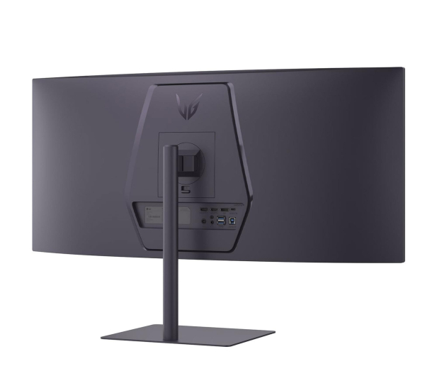 LG UltraGear 34G630A-B - 1512194 - zdjęcie 8